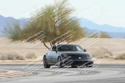 media/Jan-03-2026-SCCA SD (Sat) [[c9b9d14034]]/4-Novice Group/Session 2 Turn 4 Tree of Life/